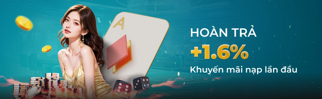 DE88 Khuyến mãi hoàn trả