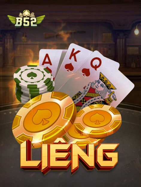 DE88 Liêng