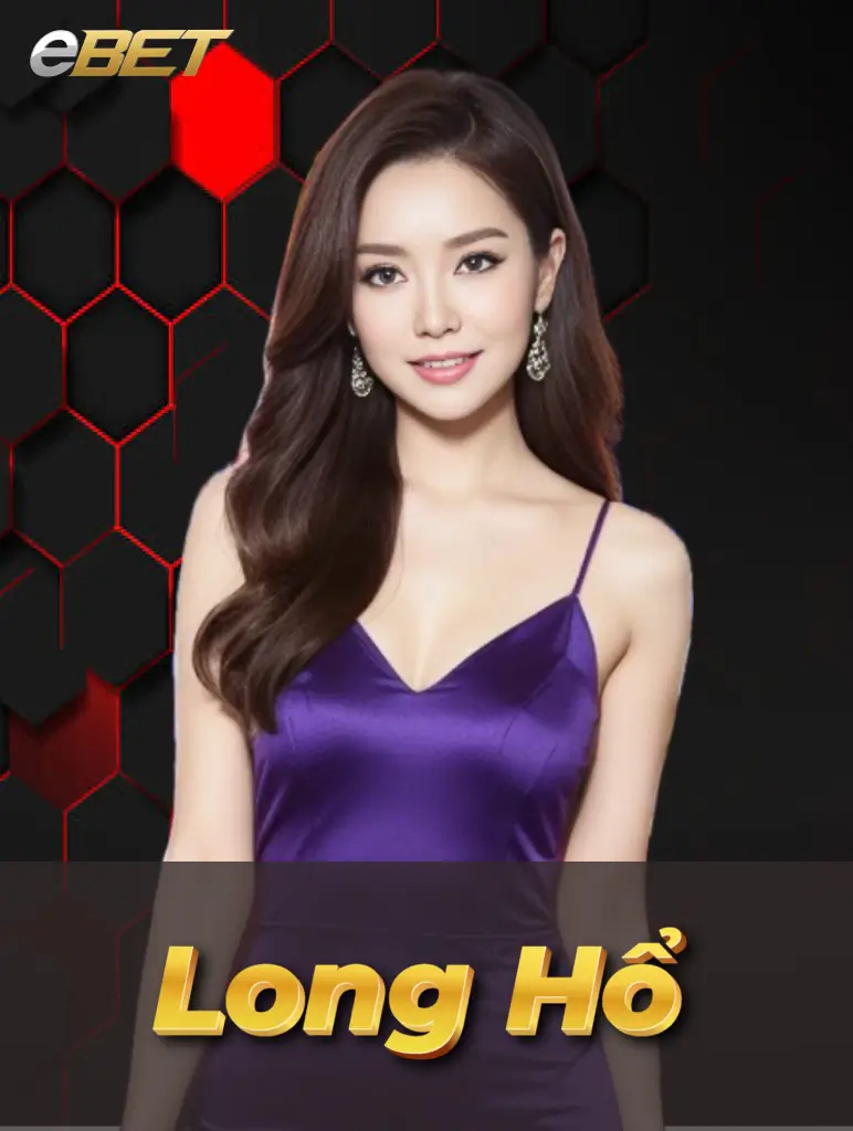 DE88 Long Hổ 12