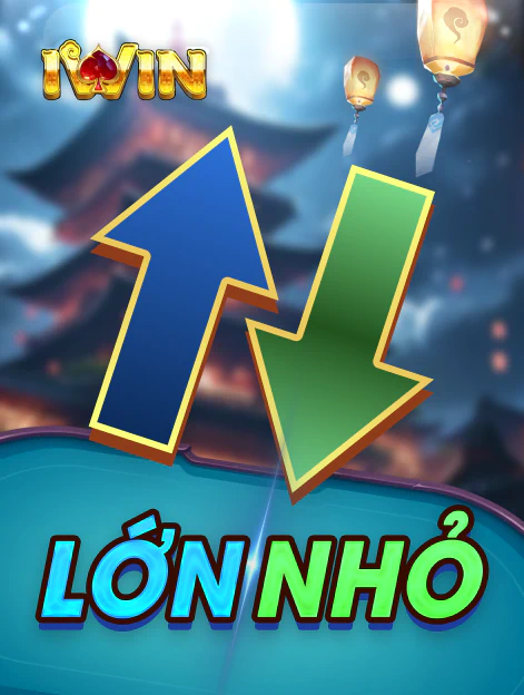 DE88 Lớn Nhỏ