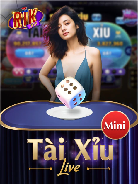 DE88 Tài Xỉu