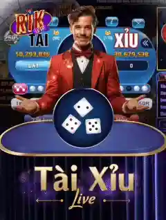 DE88 Tài Xỉu Live