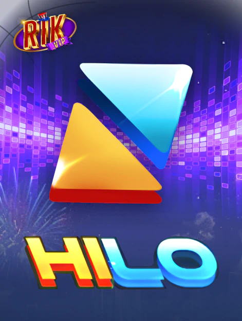 DE88 HiLo