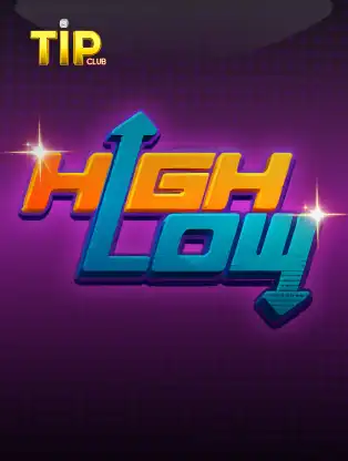 DE88 Mini High Low