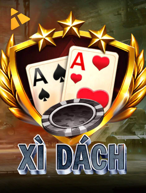 DE88 Xì Dách Dealer (Go)