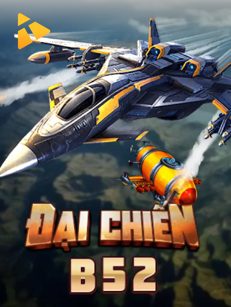 DE88 Đại chiến B52