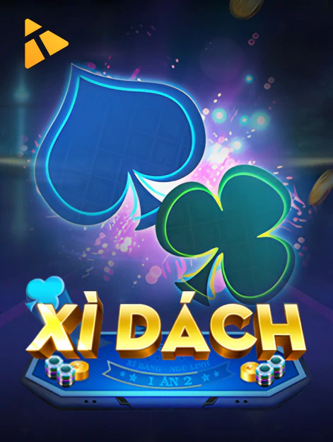 DE88 Xì Dách Dealer (Rik)
