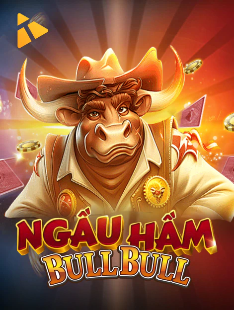 DE88 Ngầu Hầm