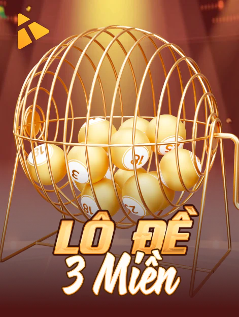 DE88 Lô Đề Mới