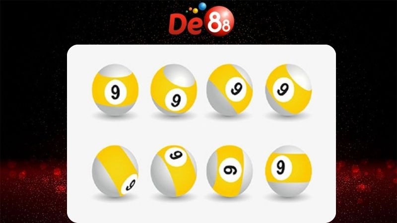 Soi cầu theo phương pháp toán học Pascal nay ngày 16/11/2025