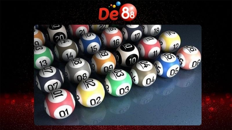 Soi cầu theo phương pháp toán học Pascal 15/10/2025