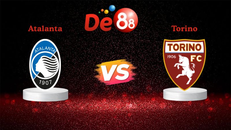 Nhận định soi kèo Atalanta vs Torino 02h45 ngày 11/01/2026
