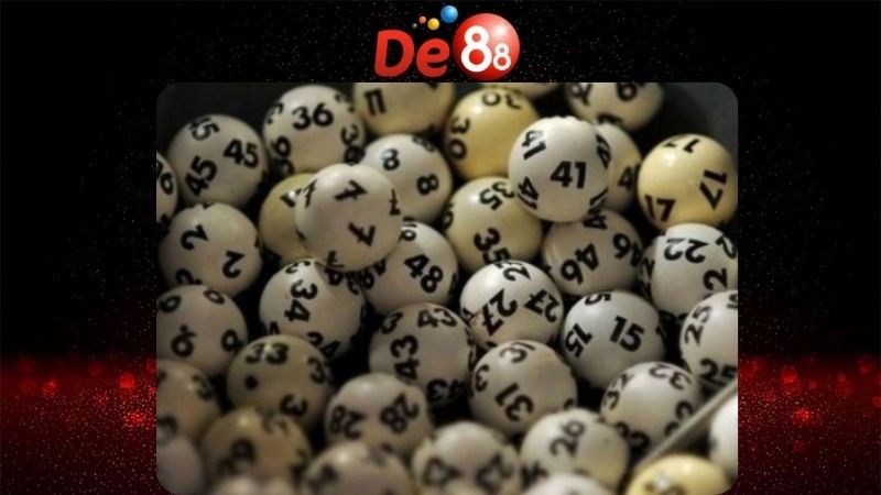 Dự đoán kết quả xsmb lô bạch thủ hôm nay 17/11/2025