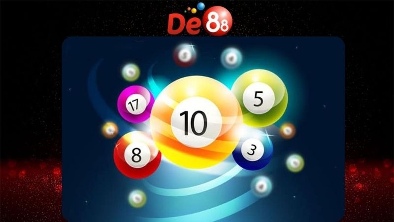 Dự đoán kết quả xsmb lô bạch thủ hôm nay 13/11/2025