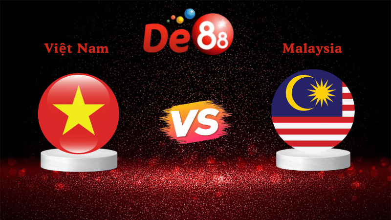 Nhận định soi kèo U22 Việt Nam vs U22 Malaysia 16h00 ngày 11/12/2025