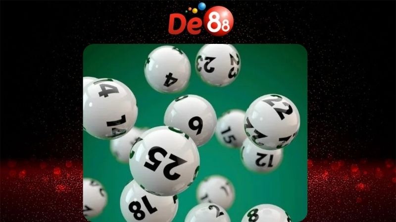 Dự đoán kết quả xsmb lô bạch thủ hôm nay 14/11/2025