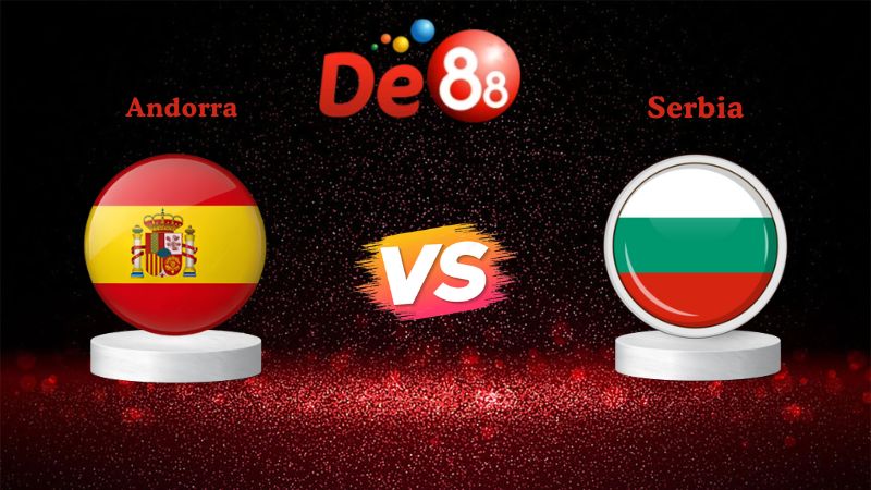 Nhận định soi kèo Tây Ban Nha vs Bulgaria 01h45 ngày 15/10/2025