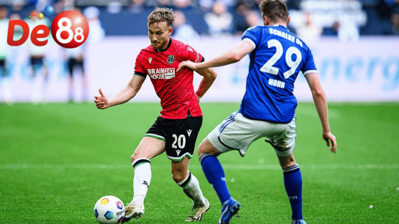 Sức mạnh và phong độ của Chelsea vs Ajax