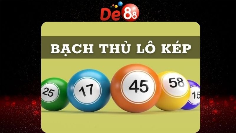 Dự đoán kết quả xsmb lô bạch thủ hôm nay 12/11/2025