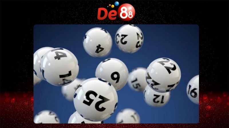 Dự đoán kết quả xsmb lô bạch thủ hôm nay 13/10/2025