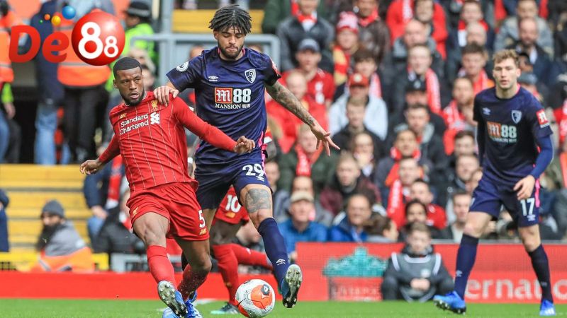 Sức mạnh và phong độ của FC Midtjylland vs Dinamo Zagreb