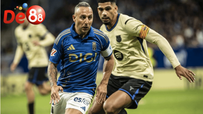 Lịch sử đối đầu của Valencia vs Real Oviedo