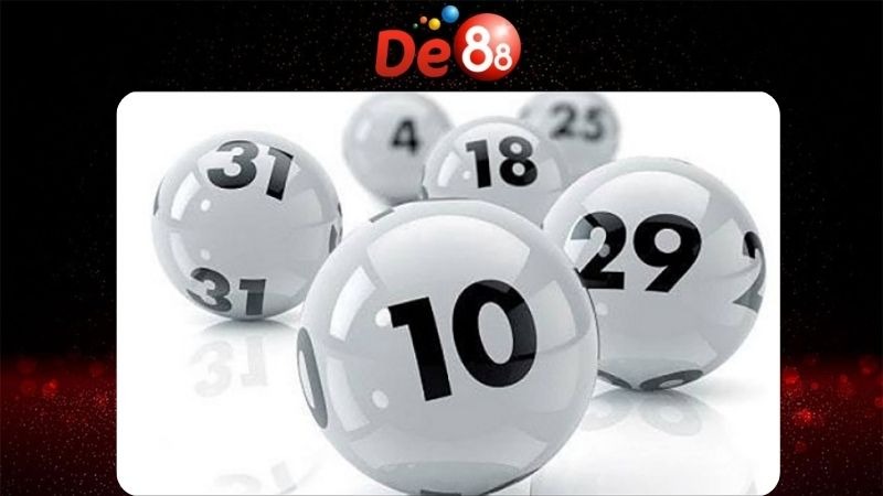 Soi cầu theo phương pháp toán học Pascal 