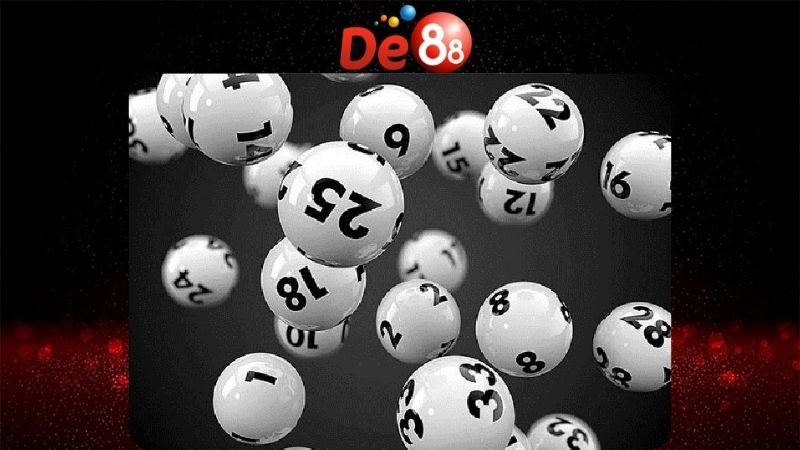 Soi cầu theo phương pháp toán học Pascal 