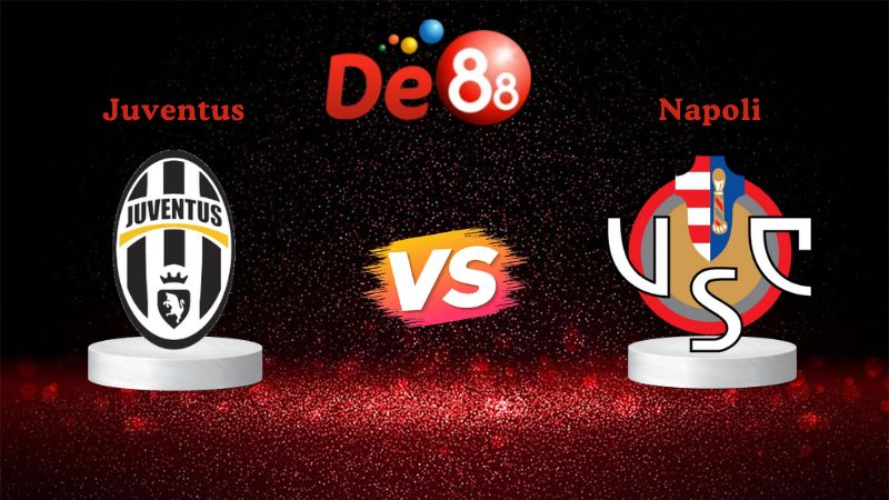 Nhận định soi kèo Juventus vs Cremonese 02h45 ngày 13/01/2026