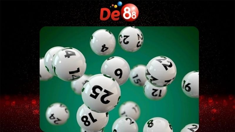 Soi cầu theo phương pháp toán học Pascal 15/11/2025