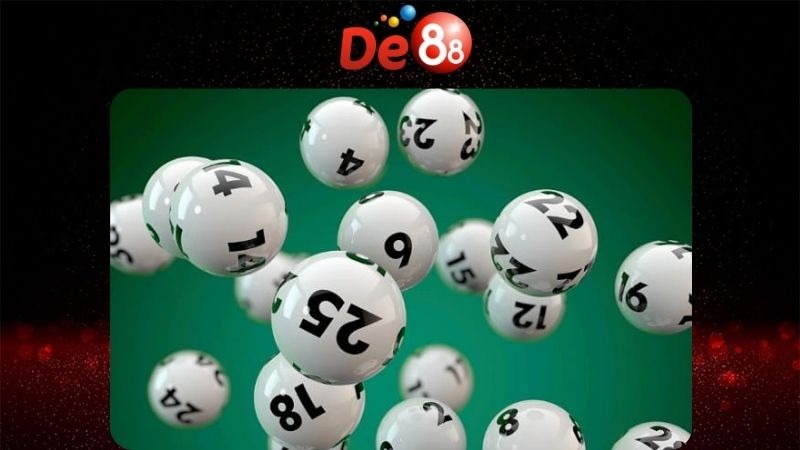 Dự đoán kết quả xsmb lô bạch thủ hôm nay 15/11/2025