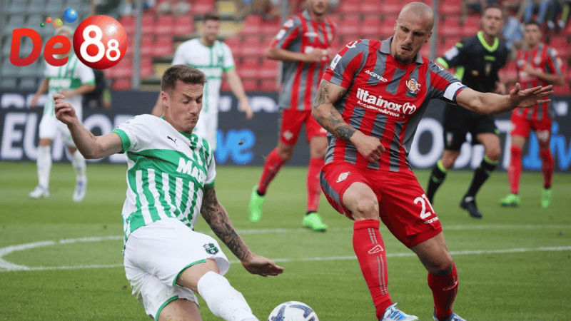 Sức mạnh và phong độ của Cremonese vs Udinese