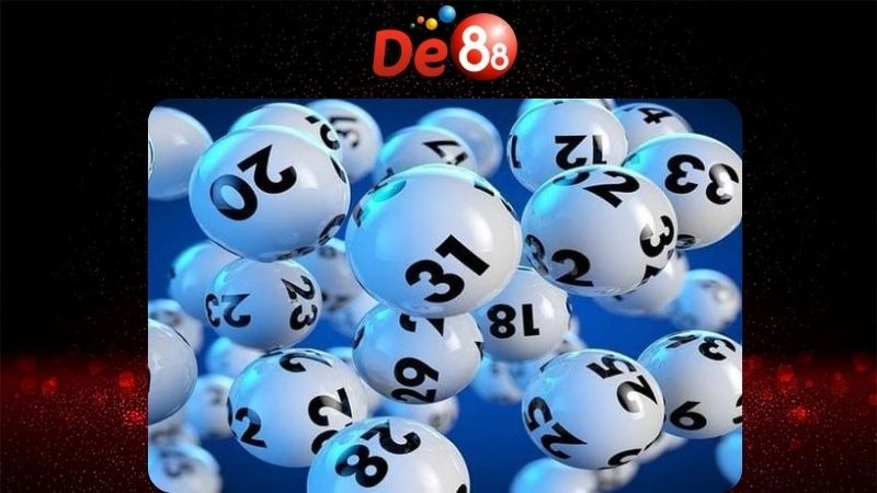 Soi cầu theo phương pháp toán học Pascal hôm nay ngày 17/11/2025