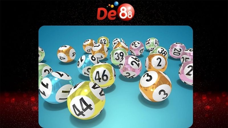 Soi cầu theo phương pháp toán học Pascal hôm nay ngày 16/11/2025