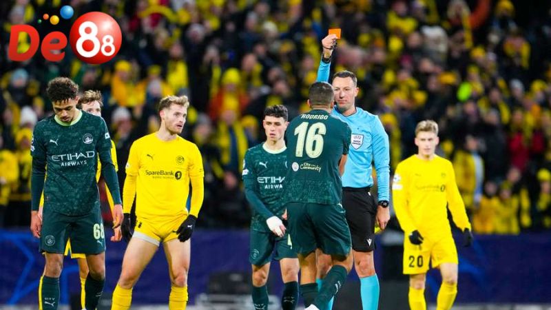 Sức mạnh và phong độ của Manchester City vs Galatasaray