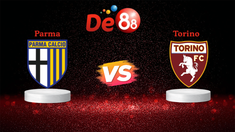 Soi kèo Parma vs Torino 23h30 ngày 29/09/2025