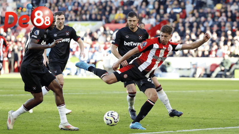 Sức mạnh và phong độ của Grimsby Town vs Brentford