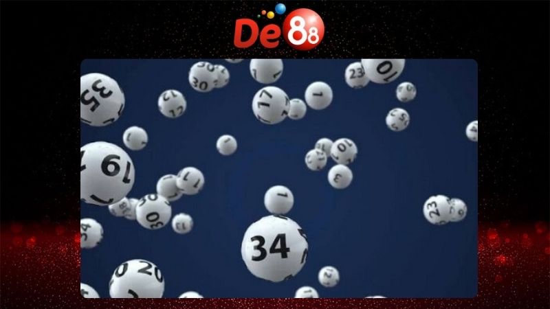 Soi cầu theo phương pháp toán học Pascal 13/10/2025