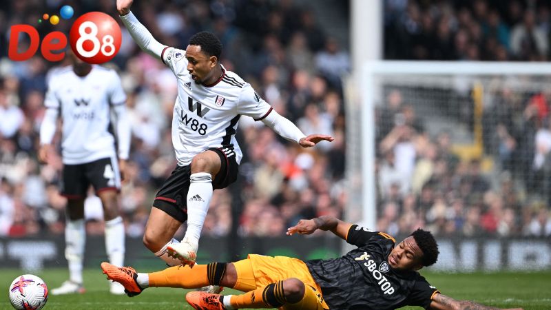 Sức mạnh và phong độ của Leeds vs Fulham