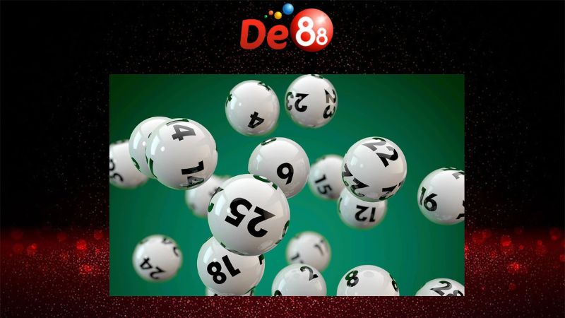 Dự đoán kết quả xsmb lô bạch thủ hôm nay 11/11/2025