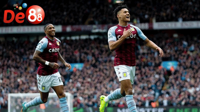 Sức mạnh và phong độ của Feyenoord vs Aston Villa