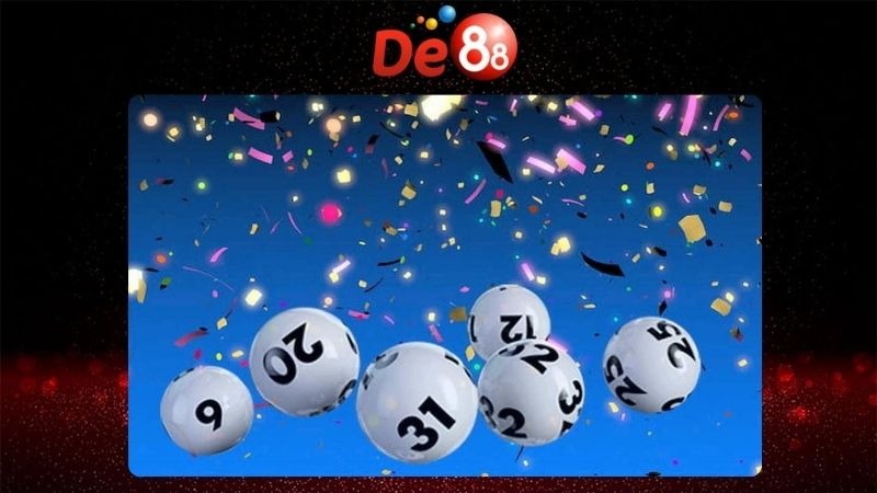 Soi cầu theo phương pháp toán học Pascal ngày 15/11/2025