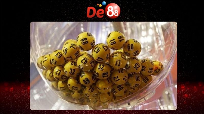 Soi cầu theo phương pháp toán học Pascal 15/10/2025