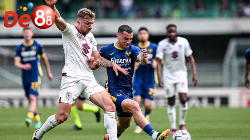 Sức mạnh và phong độ của Cremonese vs Cagliari