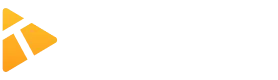 DE88 Techplay