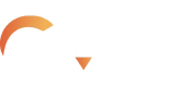DE88 GA28