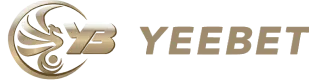 DE88 Yeebet