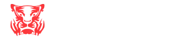 DE88 Red Tiger