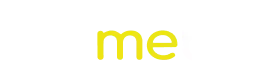DE88 Askmebet
