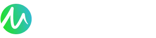 DE88 Microgaming